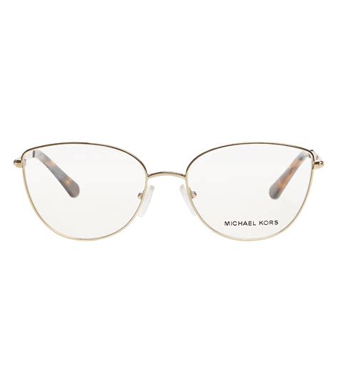 lentes michael kors dama|Amazon.com: Lentes De Mujer Michael Kors.